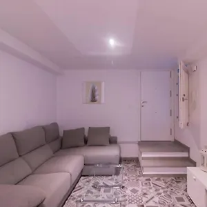  Apartamento Aire De Poniente