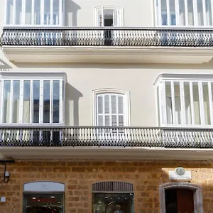 https://casa-manuel-de-falla-by-cadiz4rentals.es-andalucia.com