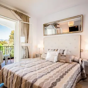 https://atalaya-del-golf.1costadelsol.com