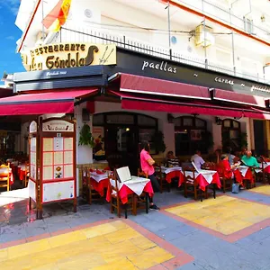 https://apartamento-calle-cruz.1costadelsol.com